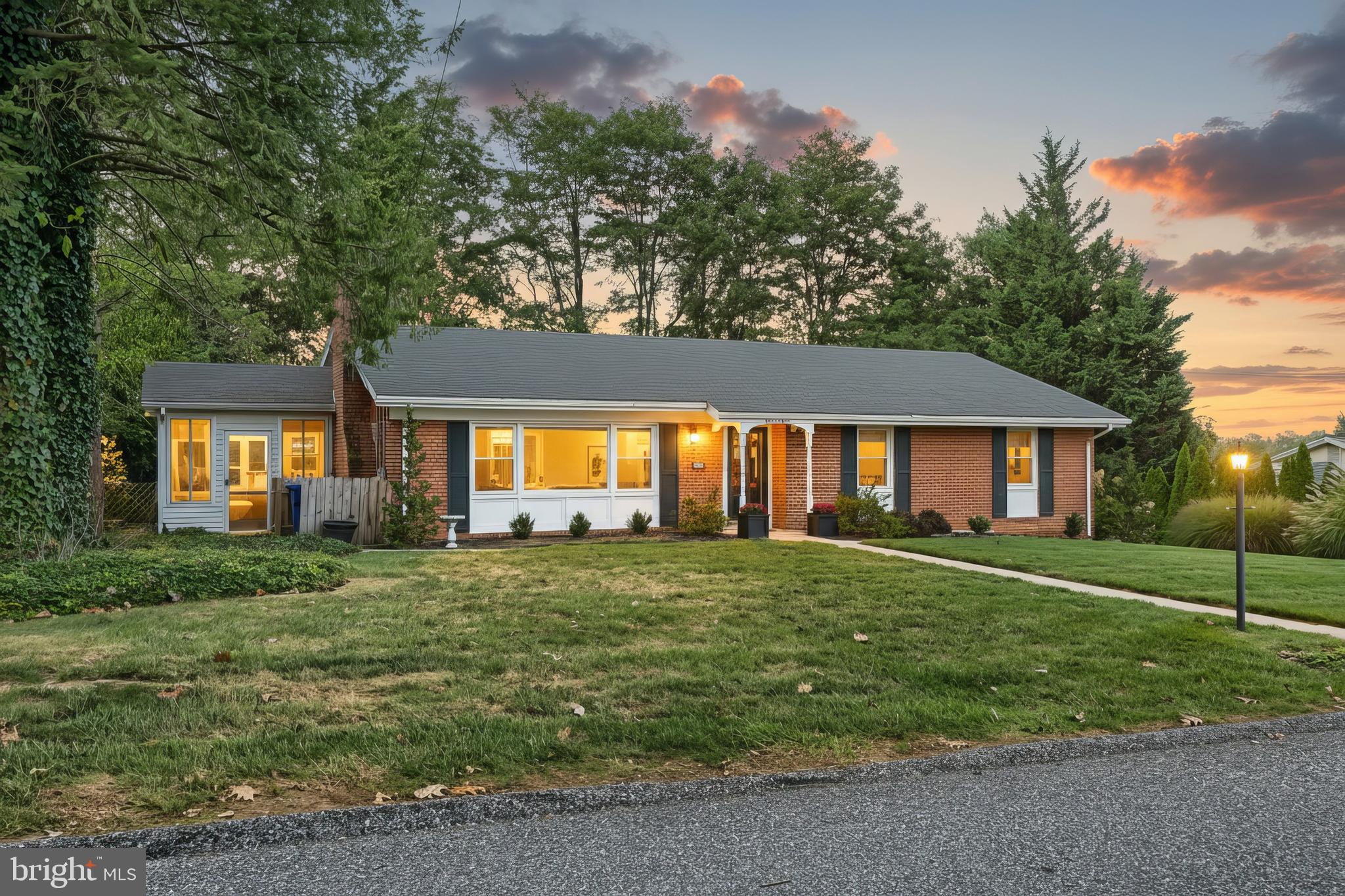 1311 Ruxton Road York, PA 17403 - Photo 1 of 39 Gallery Image 1