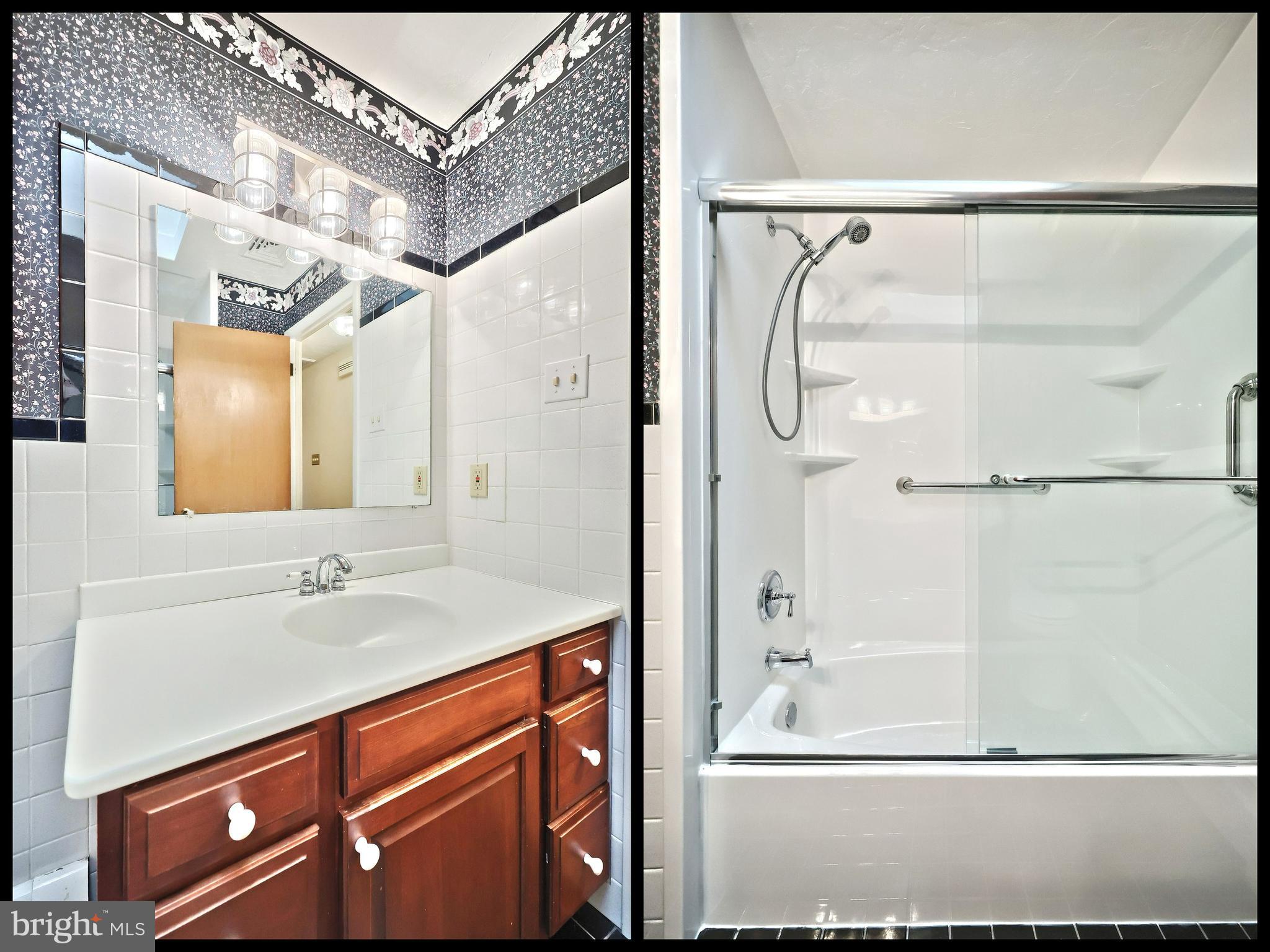 1311 Ruxton Road York, PA 17403 - Photo 12 of 39 Gallery Image 12
