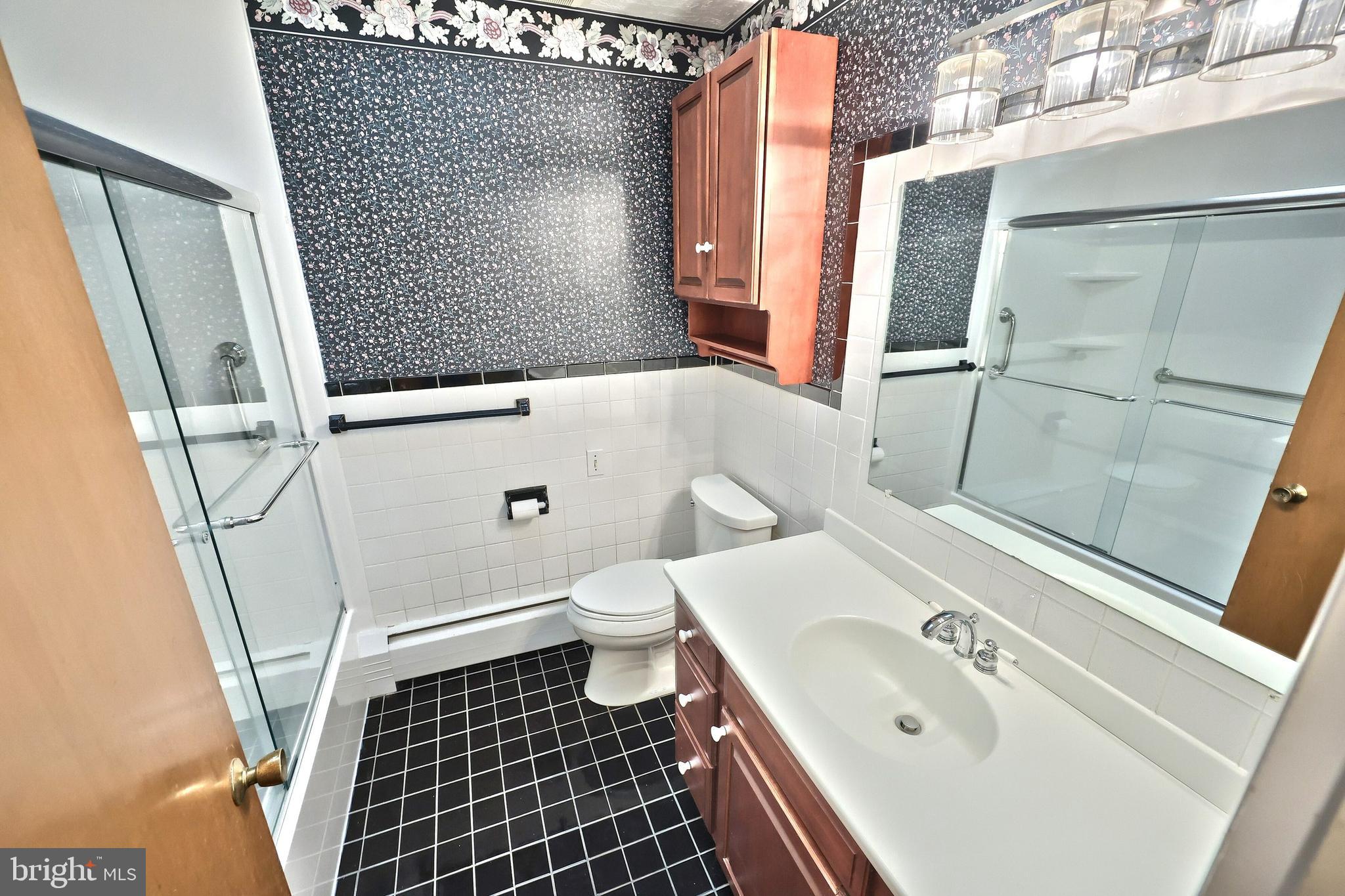 1311 Ruxton Road York, PA 17403 - Photo 13 of 39 Gallery Image 13