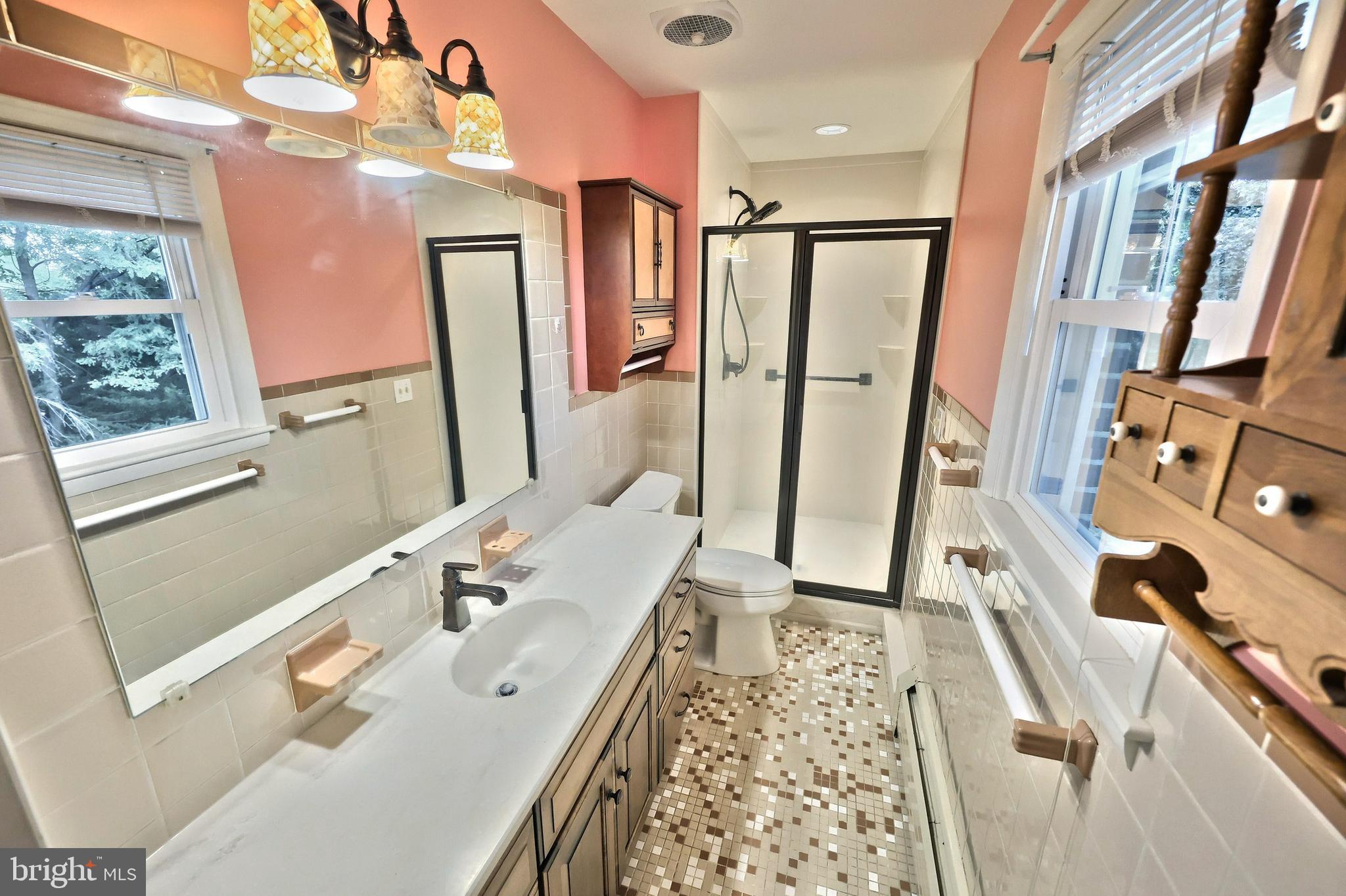 1311 Ruxton Road York, PA 17403 - Photo 15 of 39 Gallery Image 15