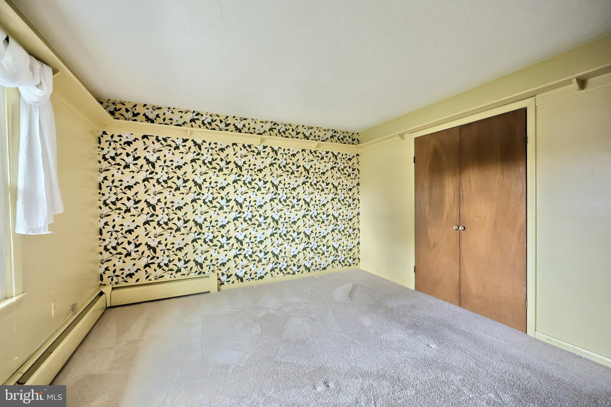 1311 Ruxton Road York, PA 17403 - Photo 16 of 39 Gallery Image 16
