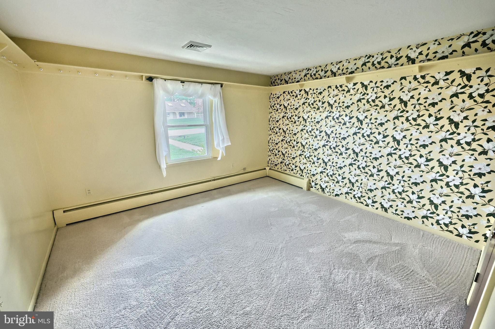 1311 Ruxton Road York, PA 17403 - Photo 17 of 39 Gallery Image 17