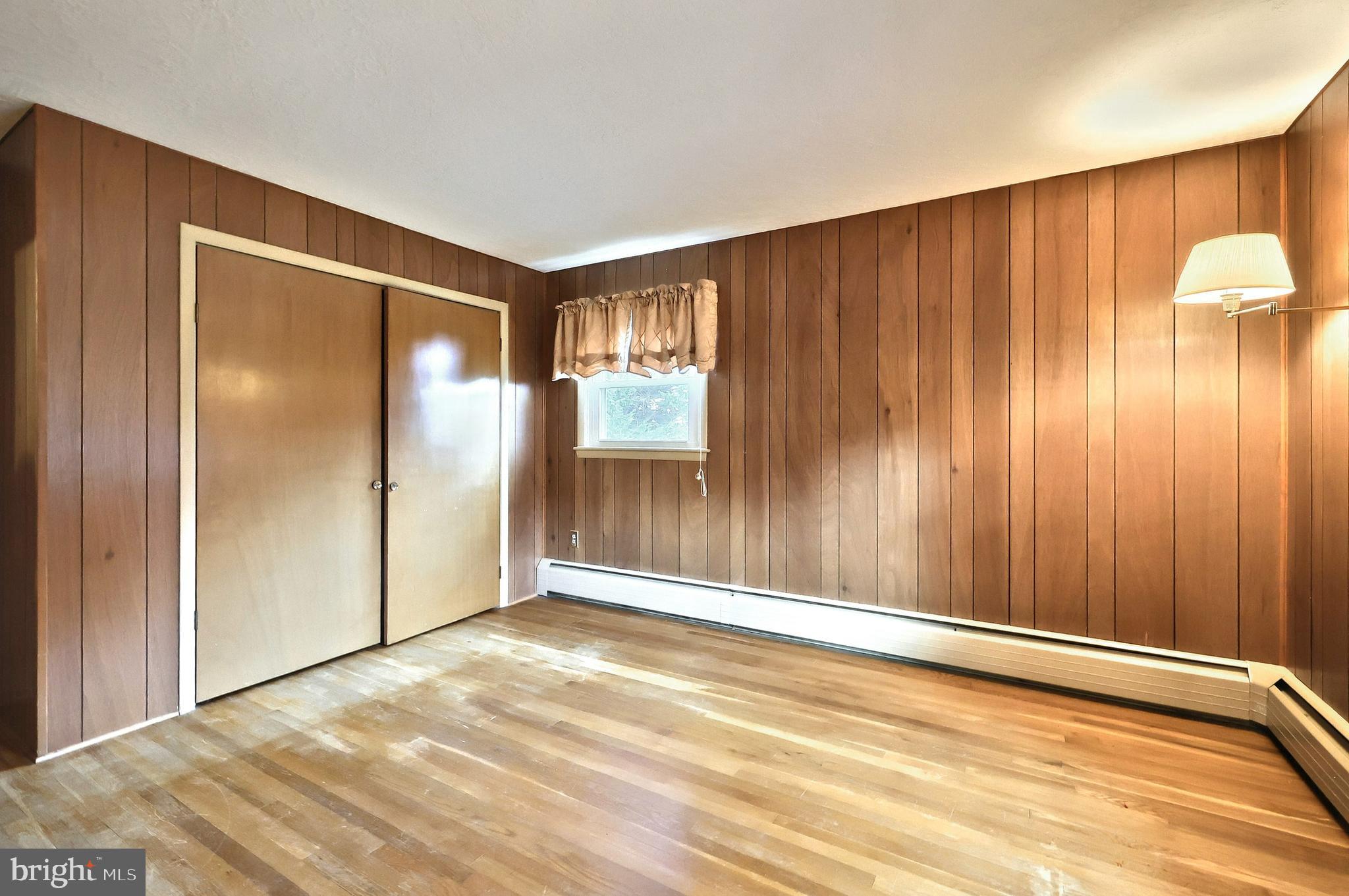 1311 Ruxton Road York, PA 17403 - Photo 18 of 39 Gallery Image 18
