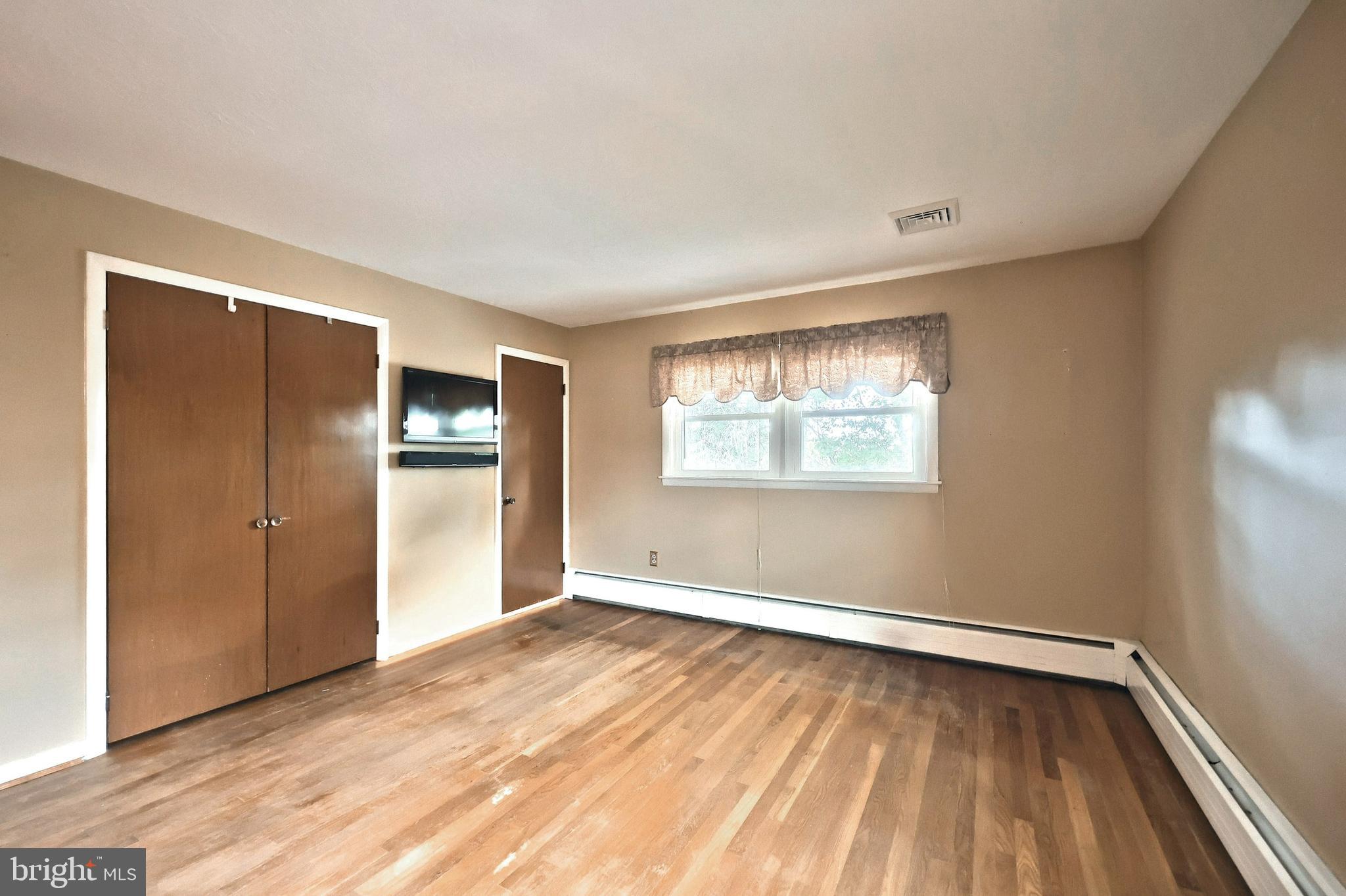 1311 Ruxton Road York, PA 17403 - Photo 19 of 39 Gallery Image 19