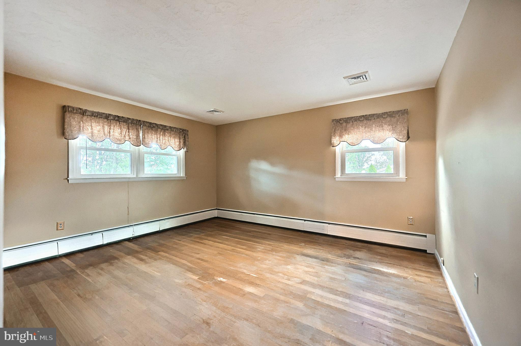 1311 Ruxton Road York, PA 17403 - Photo 20 of 39 Gallery Image 20