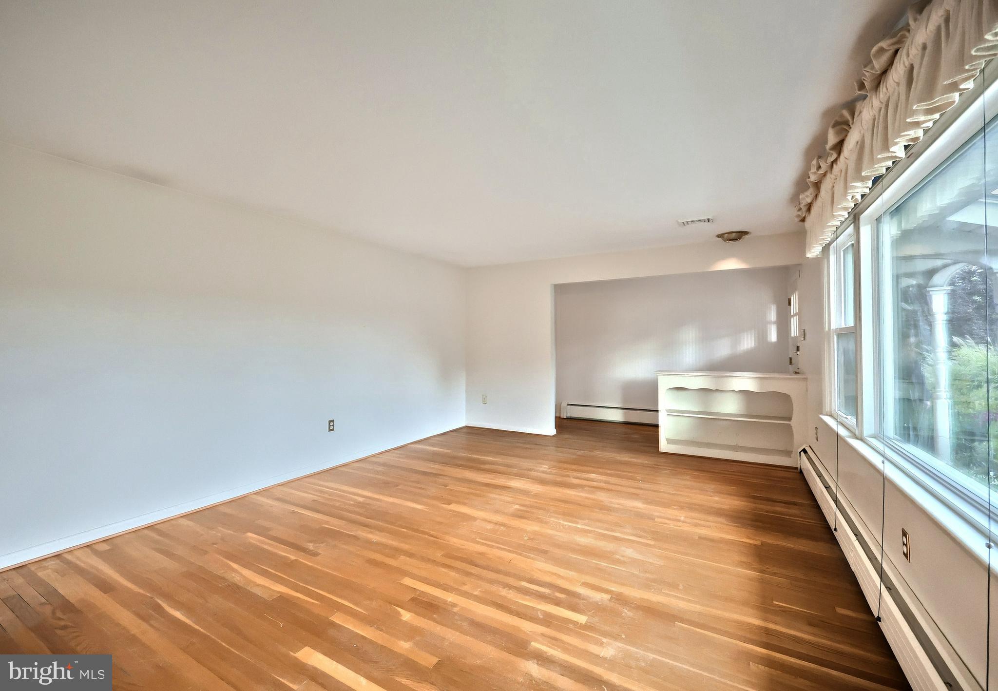 1311 Ruxton Road York, PA 17403 - Photo 21 of 39 Gallery Image 21