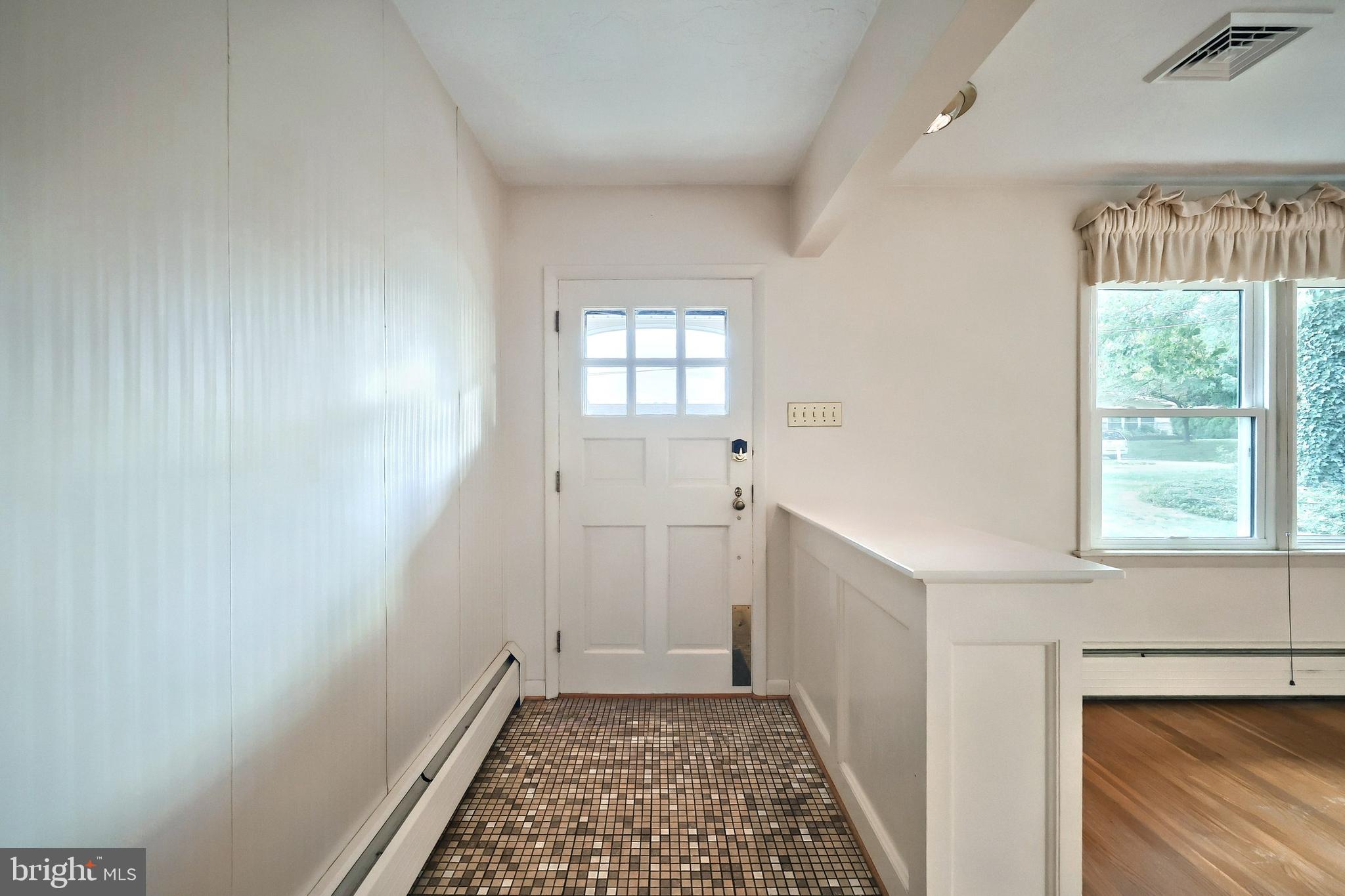 1311 Ruxton Road York, PA 17403 - Photo 22 of 39 Gallery Image 22