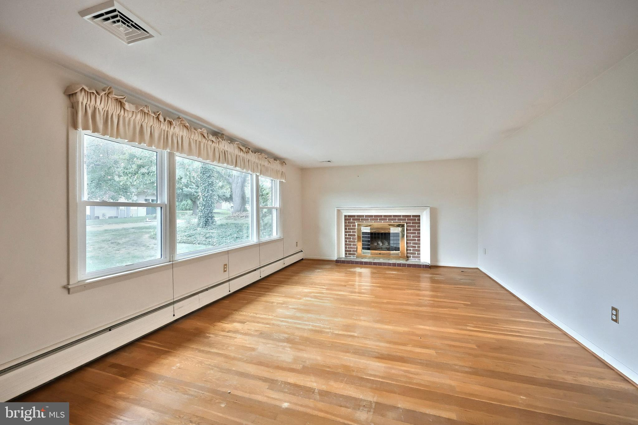 1311 Ruxton Road York, PA 17403 - Photo 23 of 39 Gallery Image 23