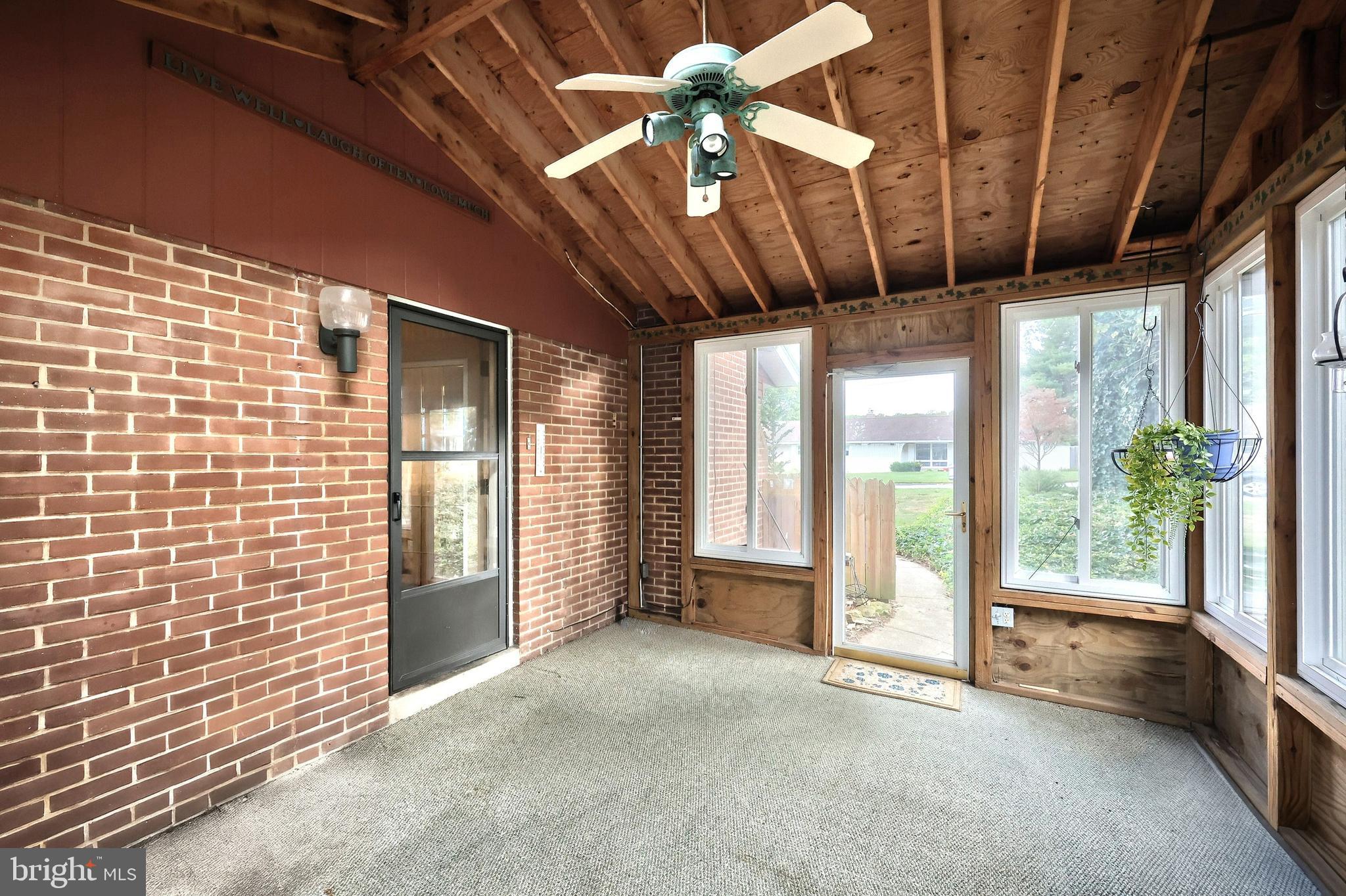 1311 Ruxton Road York, PA 17403 - Photo 24 of 39 Gallery Image 24