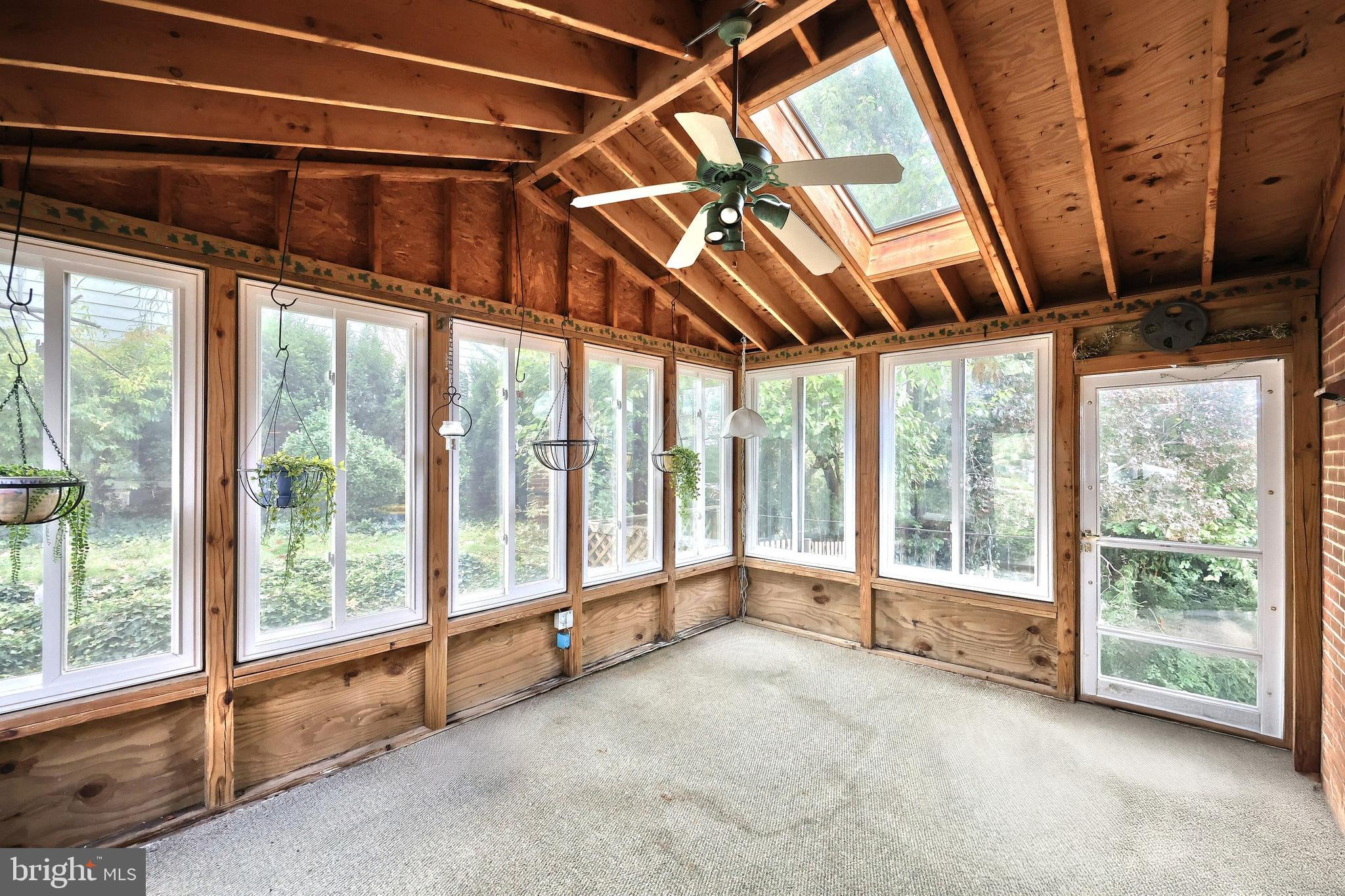 1311 Ruxton Road York, PA 17403 - Photo 25 of 39 Gallery Image 25