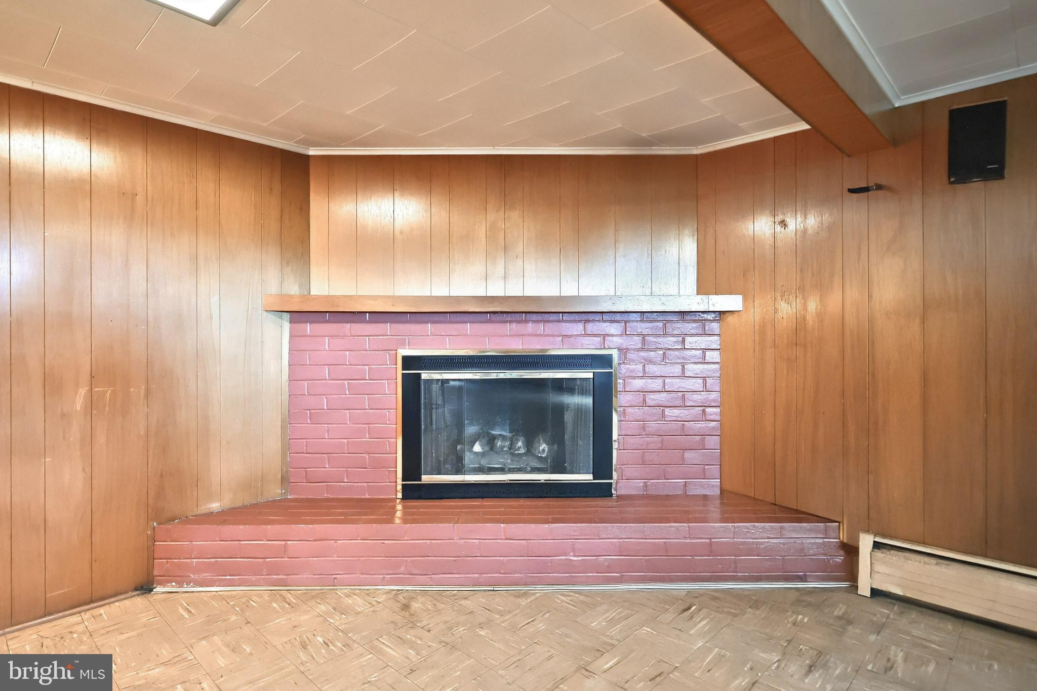 1311 Ruxton Road York, PA 17403 - Photo 27 of 39 Gallery Image 27
