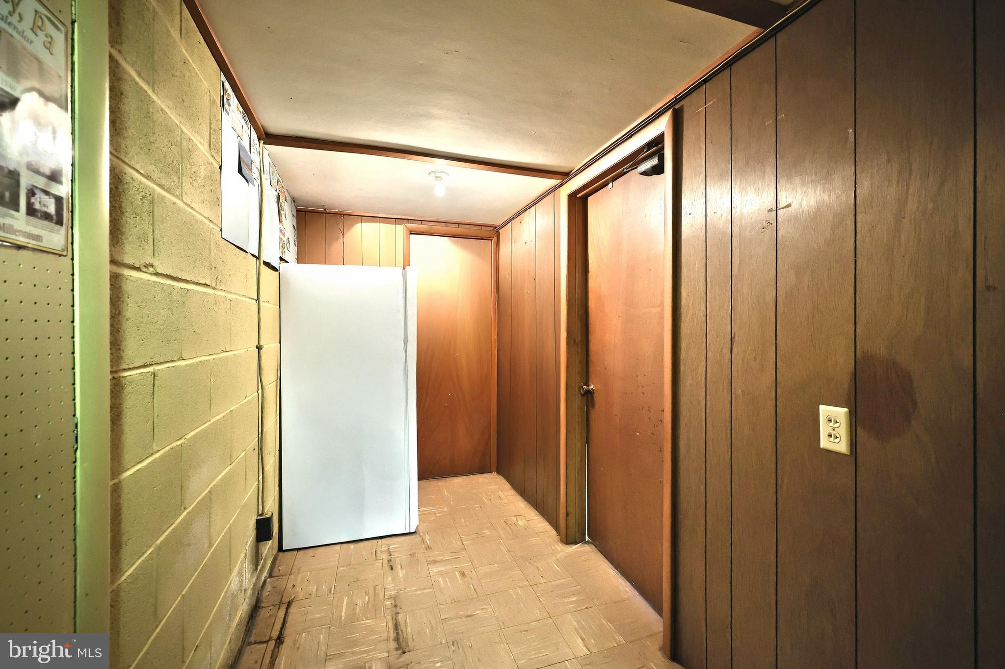 1311 Ruxton Road York, PA 17403 - Photo 28 of 39 Gallery Image 28