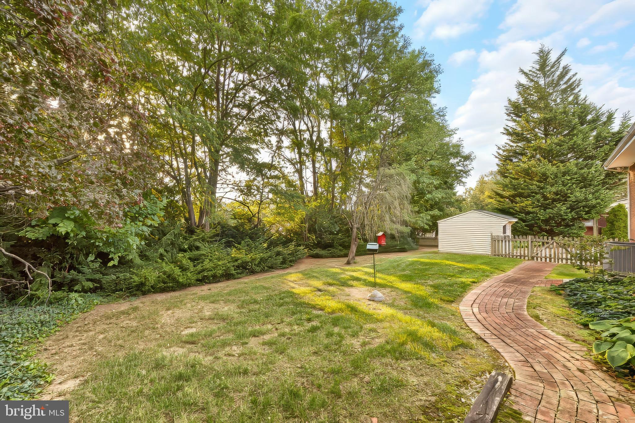 1311 Ruxton Road York, PA 17403 - Photo 31 of 39 Gallery Image 31