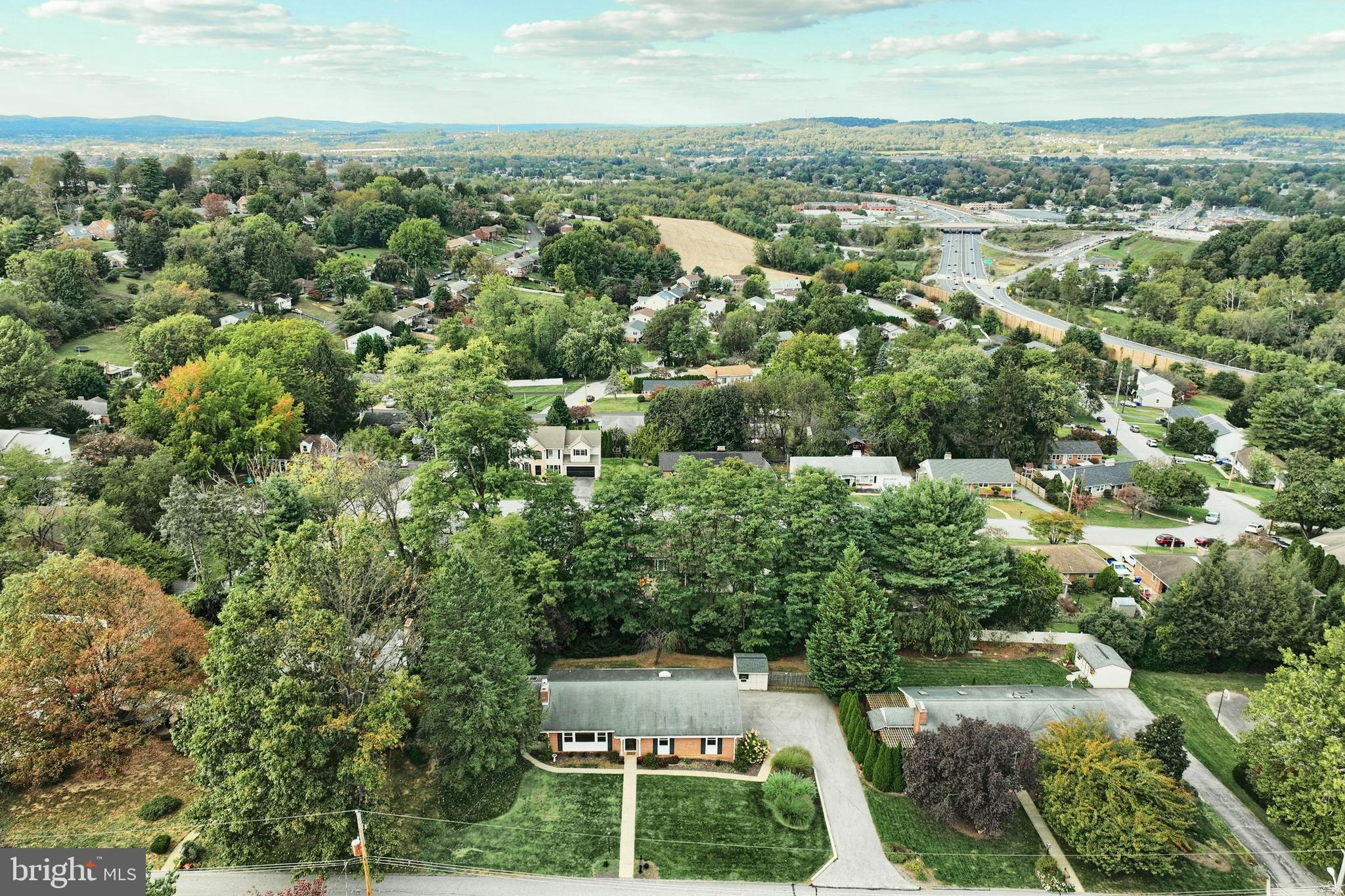 1311 Ruxton Road York, PA 17403 - Photo 35 of 39 Gallery Image 35