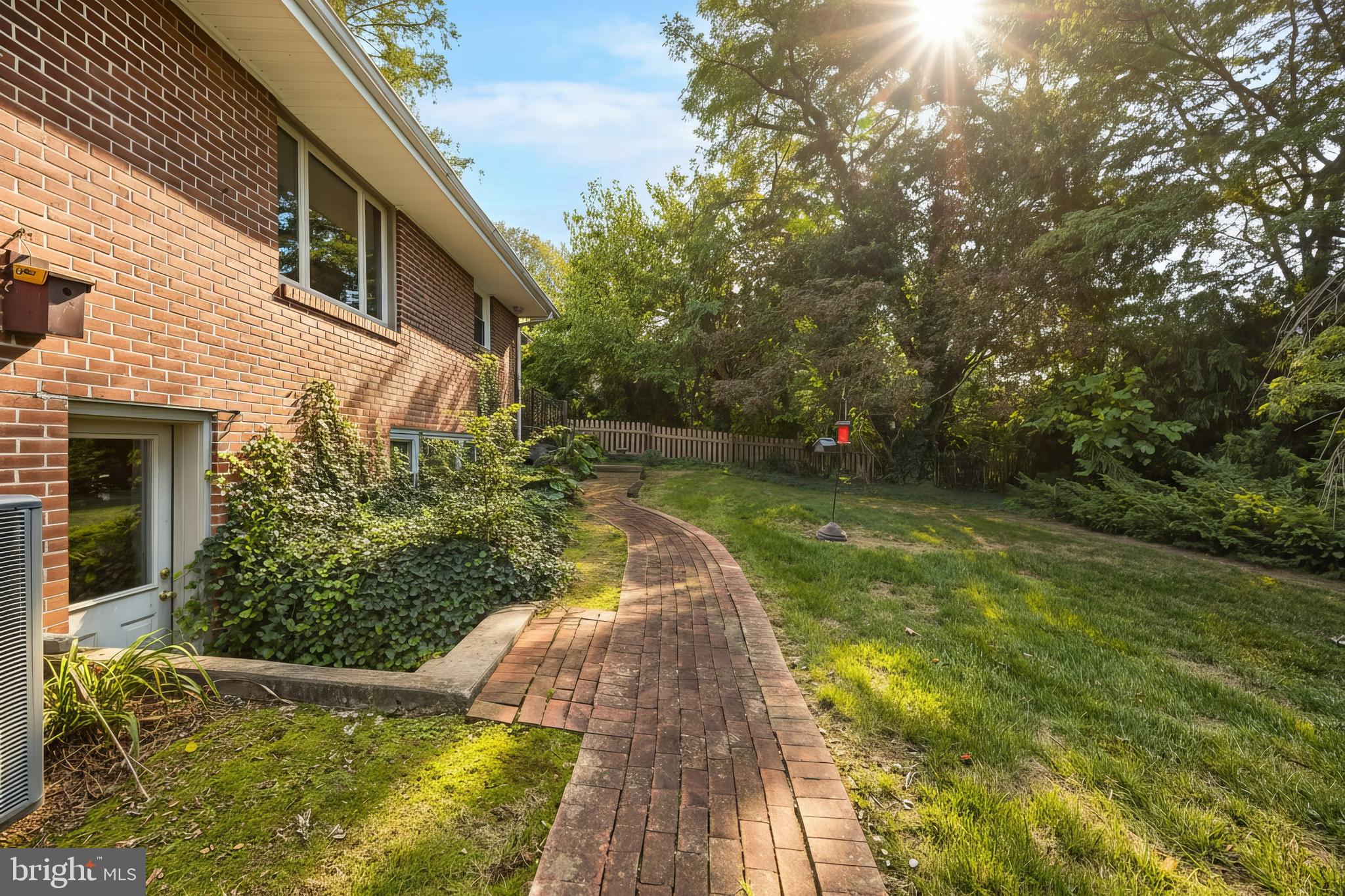1311 Ruxton Road York, PA 17403 - Photo 5 of 39 Gallery Image 5