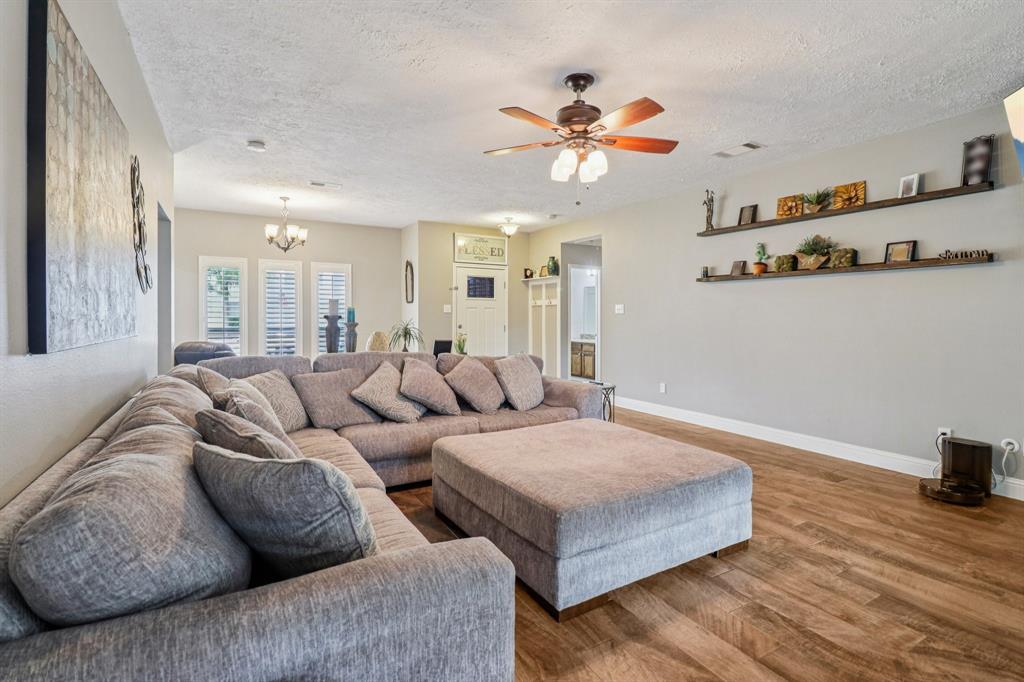 1708 Solitude Court Allen, TX 75002 - Photo 11 of 38