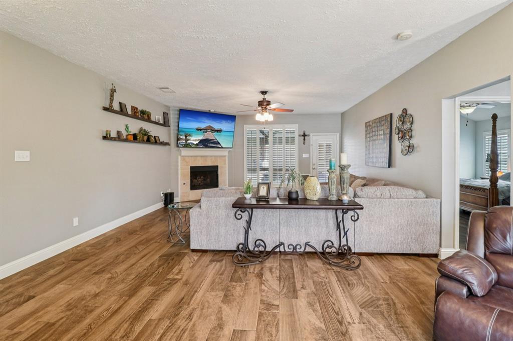 1708 Solitude Court Allen, TX 75002 - Photo 14 of 38