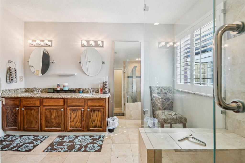 1708 Solitude Court Allen, TX 75002 - Photo 15 of 38