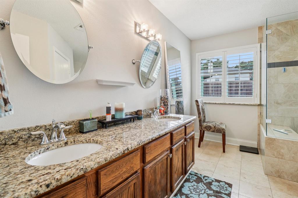 1708 Solitude Court Allen, TX 75002 - Photo 16 of 38