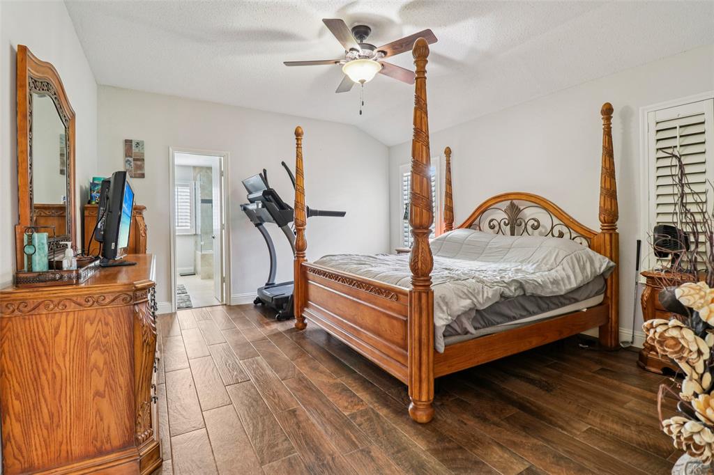 1708 Solitude Court Allen, TX 75002 - Photo 18 of 38