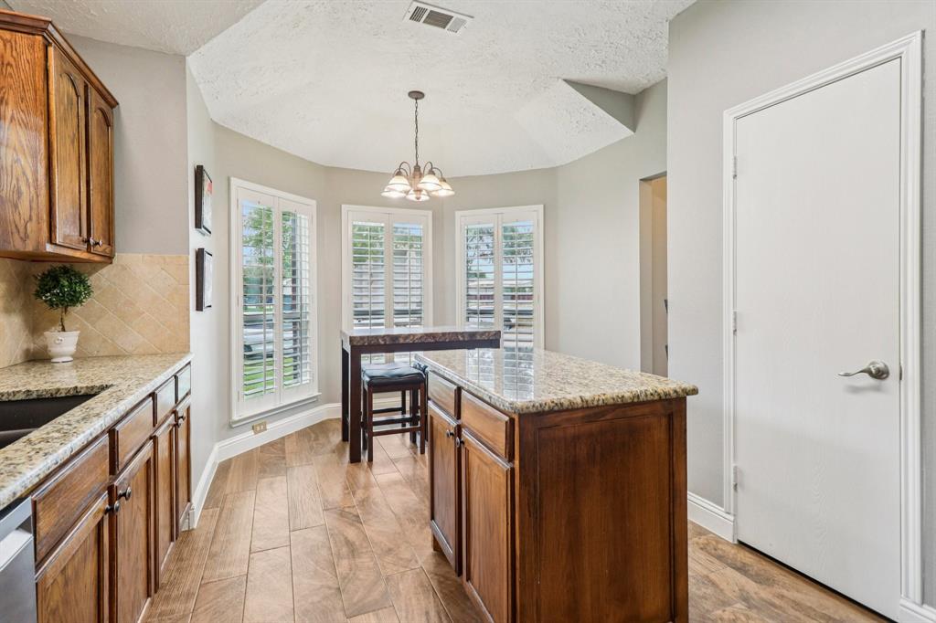 1708 Solitude Court Allen, TX 75002 - Photo 26 of 38