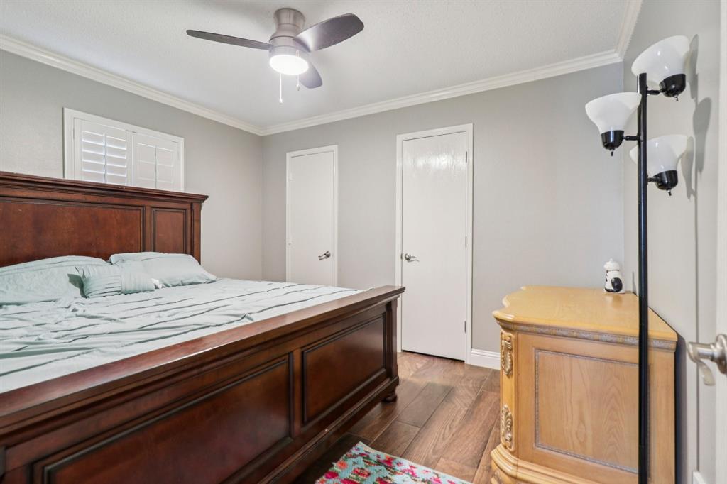1708 Solitude Court Allen, TX 75002 - Photo 27 of 38