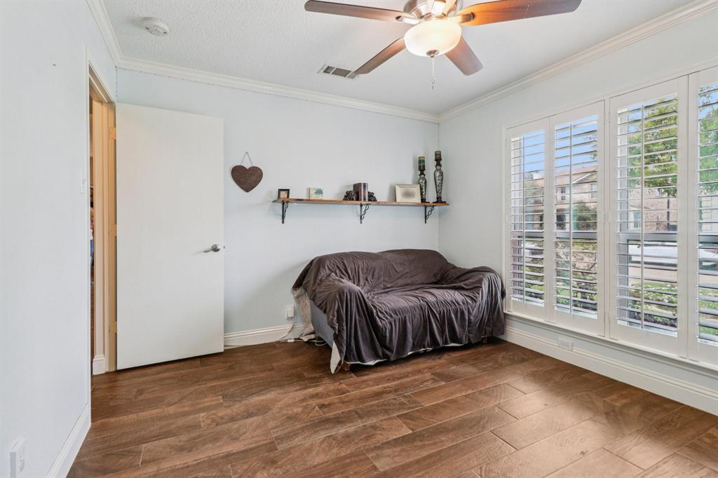 1708 Solitude Court Allen, TX 75002 - Photo 28 of 38