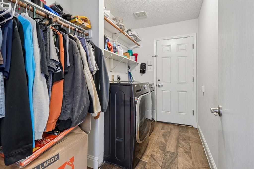 1708 Solitude Court Allen, TX 75002 - Photo 30 of 38