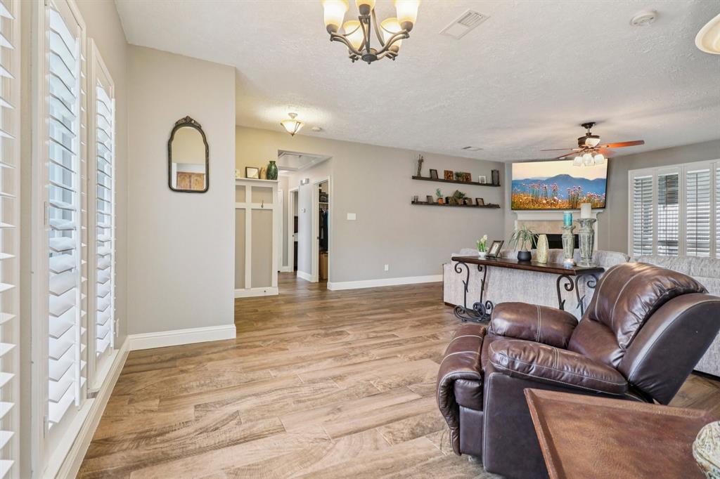 1708 Solitude Court Allen, TX 75002 - Photo 31 of 38