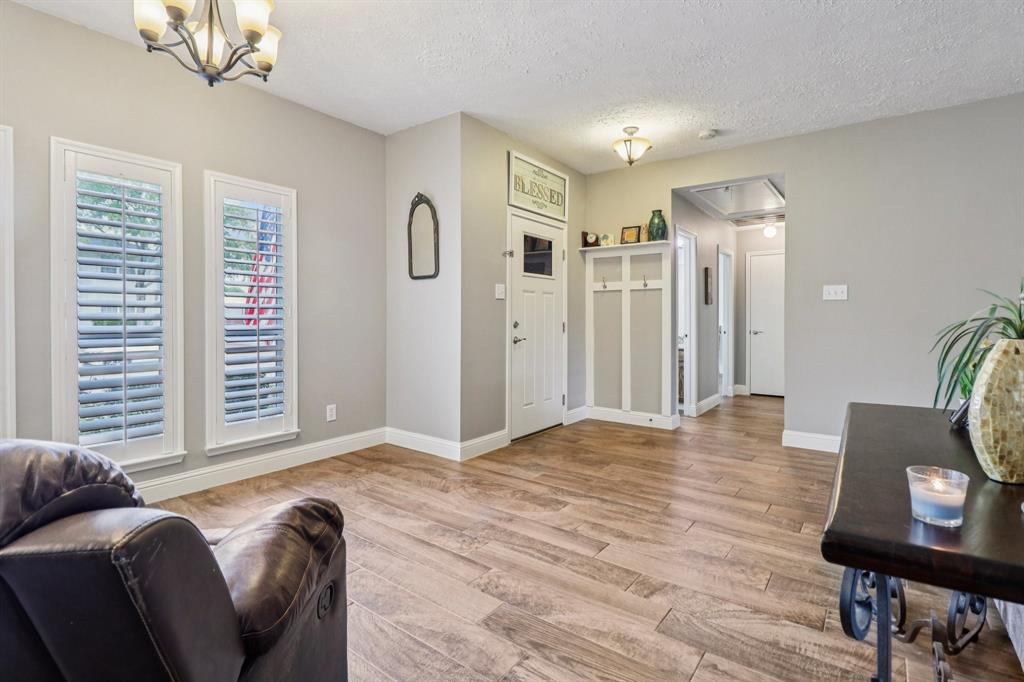 1708 Solitude Court Allen, TX 75002 - Photo 32 of 38