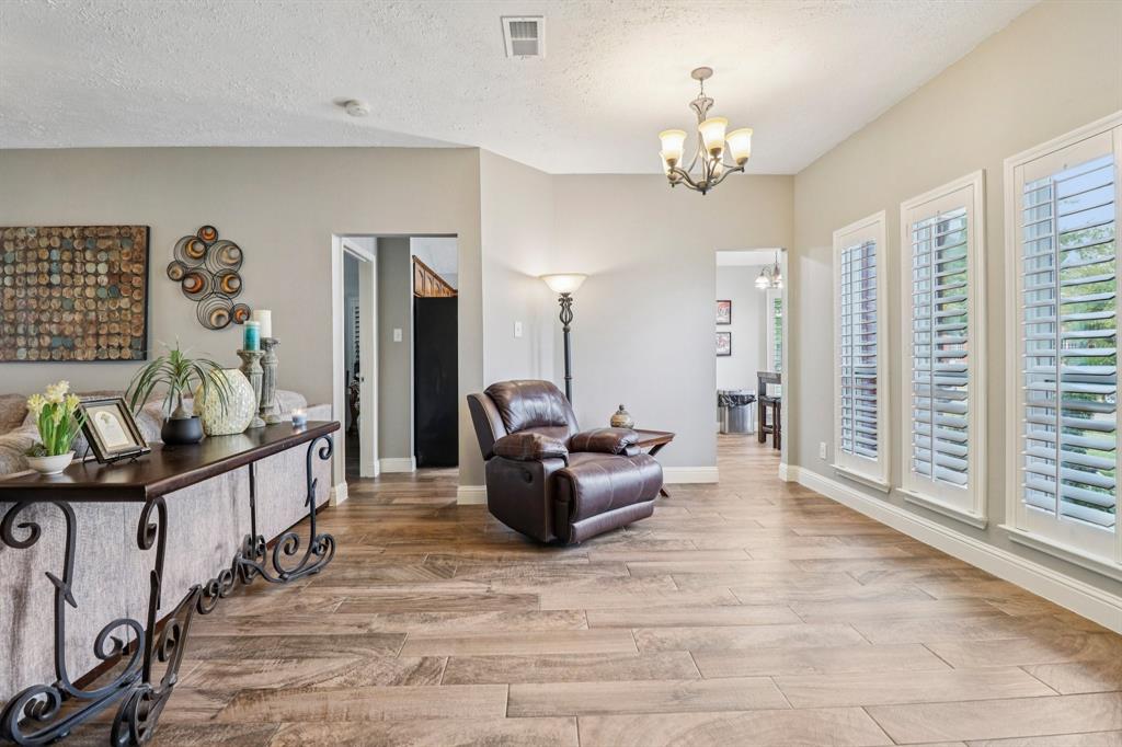 1708 Solitude Court Allen, TX 75002 - Photo 34 of 38