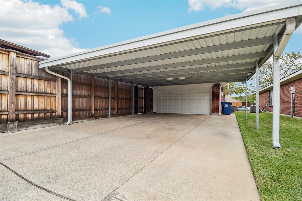 1708 Solitude Court Allen, TX 75002 - Photo 38 of 38