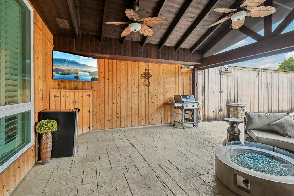 1708 Solitude Court Allen, TX 75002 - Photo 4 of 38