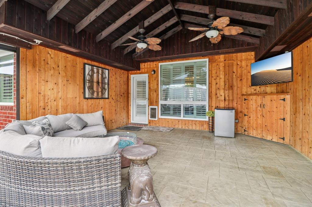 1708 Solitude Court Allen, TX 75002 - Photo 5 of 38