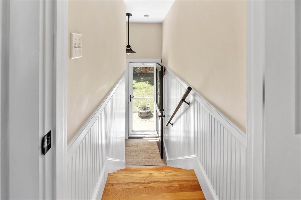 20 Kimball Beach Road Hingham, MA 02043 - Photo 21 of 28