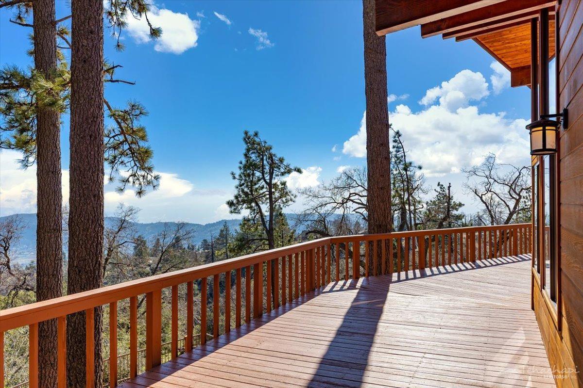29141 Surrey Way Tehachapi, CA 93561 - Photo 49 of 86 Gallery Image 49
