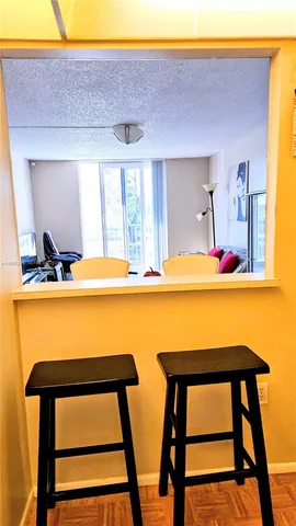 $1,650 | 16851 Northeast 23rd Avenue, Unit A217, North Miami Beach, FL 33160