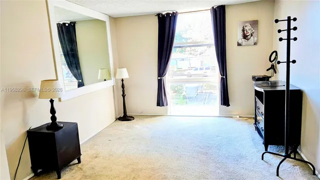 $1,650 | 16851 Northeast 23rd Avenue, Unit A217, North Miami Beach, FL 33160