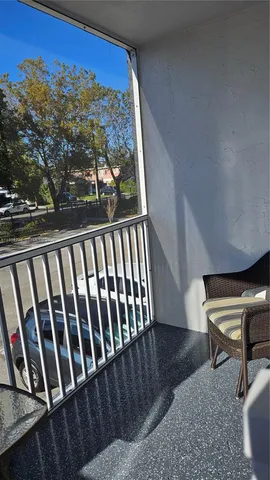 $1,650 | 16851 Northeast 23rd Avenue, Unit A217, North Miami Beach, FL 33160