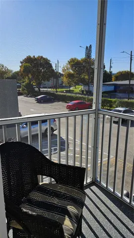 $1,650 | 16851 Northeast 23rd Avenue, Unit A217, North Miami Beach, FL 33160