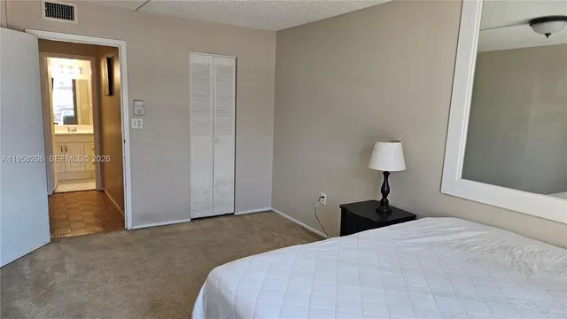 $1,650 | 16851 Northeast 23rd Avenue, Unit A217, North Miami Beach, FL 33160