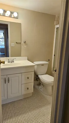 $1,650 | 16851 Northeast 23rd Avenue, Unit A217, North Miami Beach, FL 33160