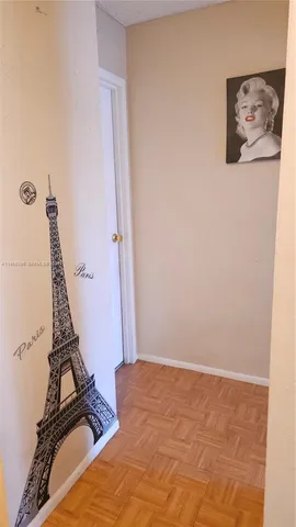 $1,650 | 16851 Northeast 23rd Avenue, Unit A217, North Miami Beach, FL 33160