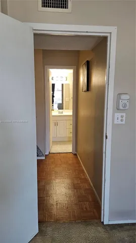 $1,650 | 16851 Northeast 23rd Avenue, Unit A217, North Miami Beach, FL 33160