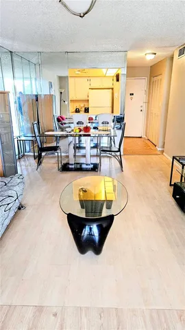 $1,650 | 16851 Northeast 23rd Avenue, Unit A217, North Miami Beach, FL 33160