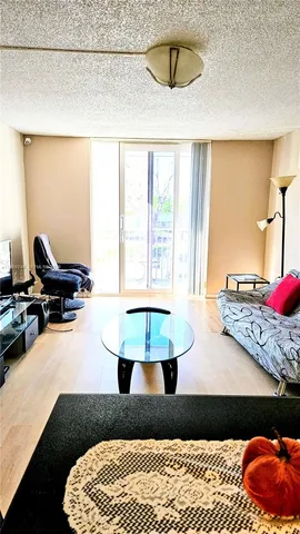 $1,650 | 16851 Northeast 23rd Avenue, Unit A217, North Miami Beach, FL 33160