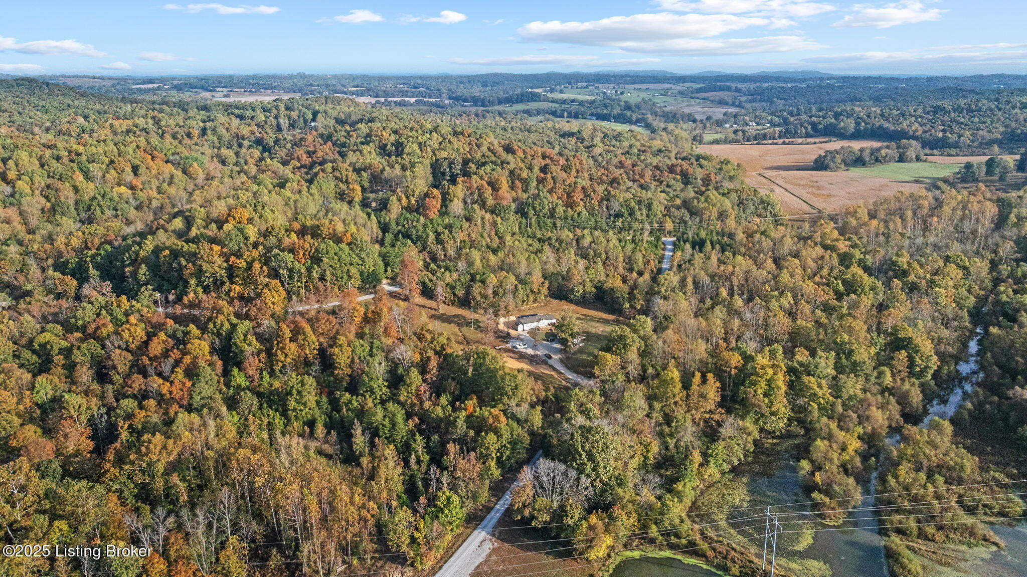 1000 City Lake Road Caneyville, KY 42721 - Photo 25 of 27 6-web-or-mls-DJI_20251015115750_0534_D
