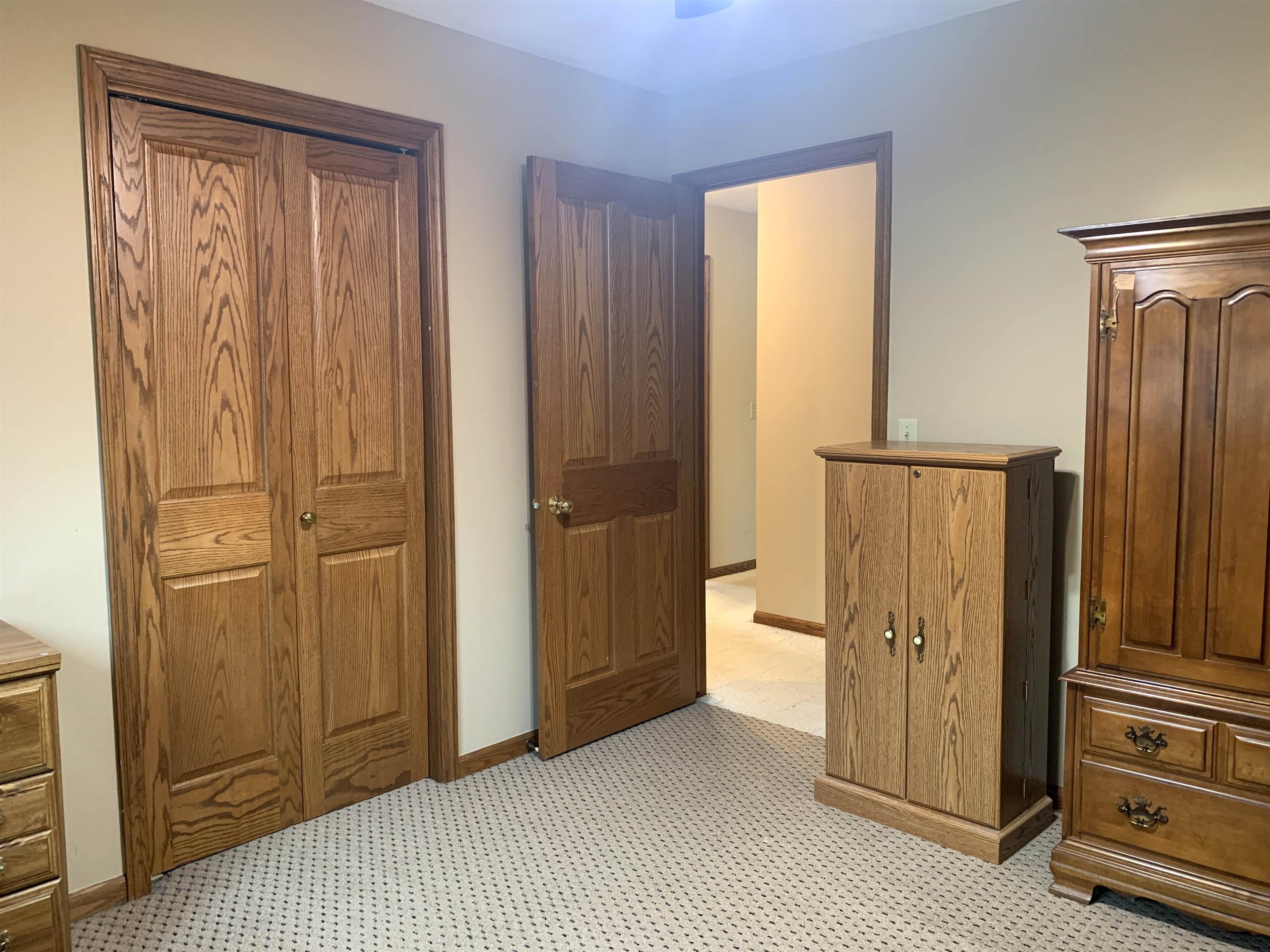 210 Avalon Road Columbus, WI 53925 - Photo 42 of 69