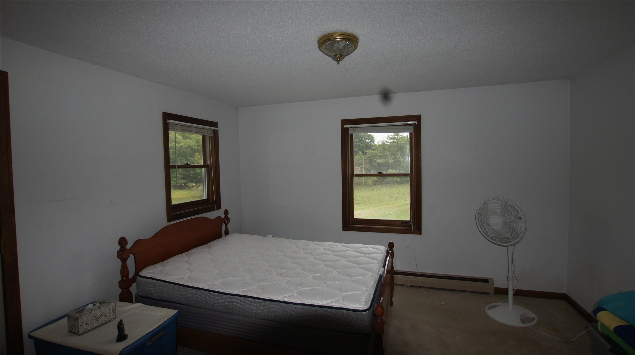 59 Old Manning Hill Road Winchester, NH 03470 - Photo 11 of 40