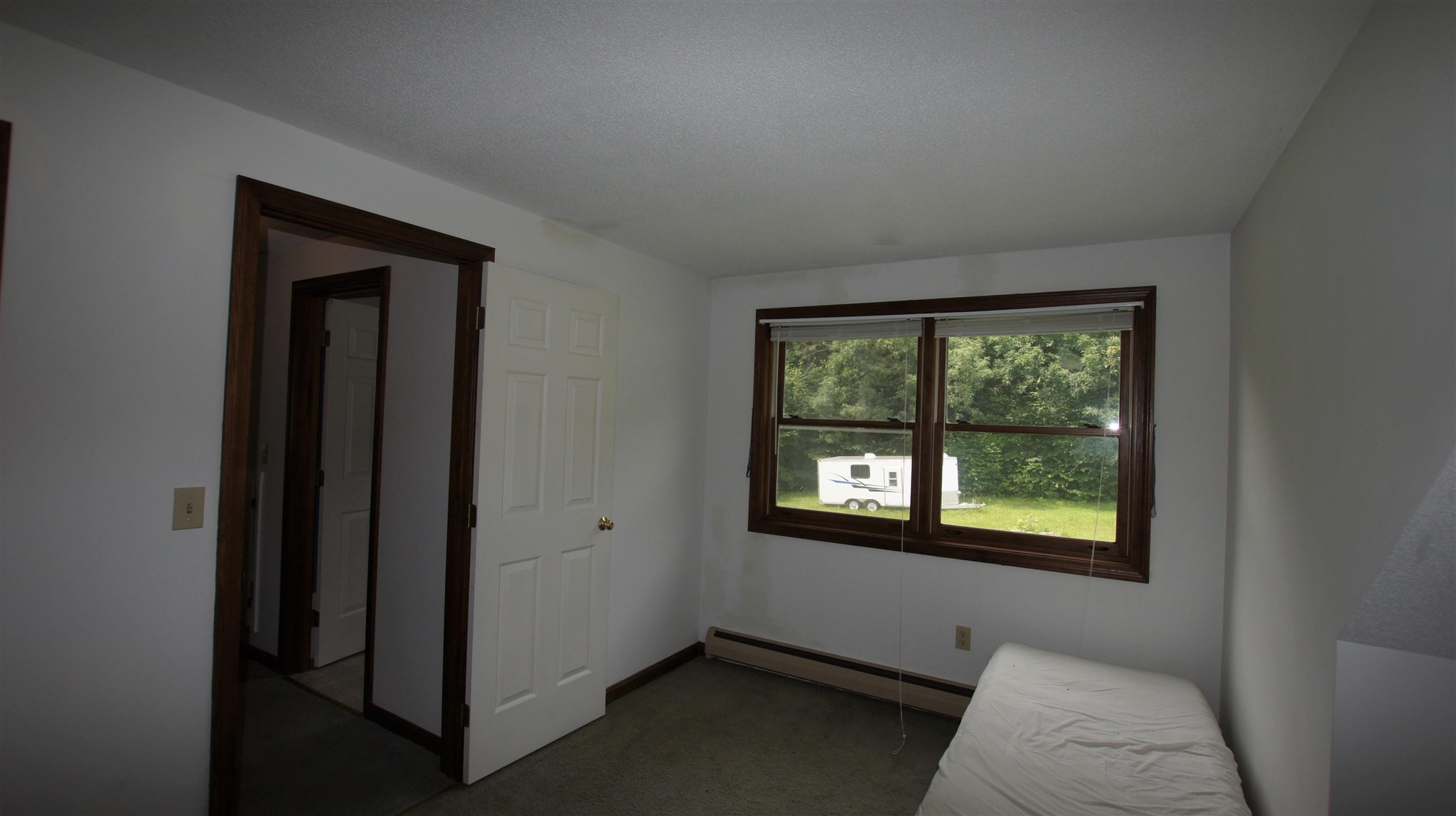 59 Old Manning Hill Road Winchester, NH 03470 - Photo 20 of 40